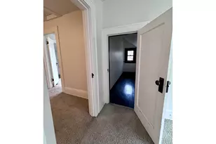 9115 N Portsmouth Ave, Portland, OR 97203 - Photo 33