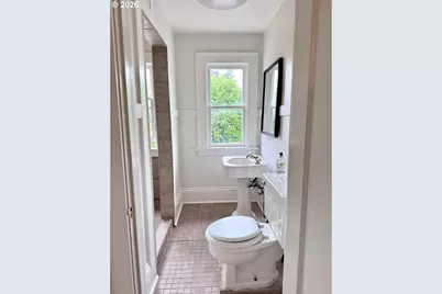 9115 N Portsmouth Ave, Portland, OR 97203 - Photo 35