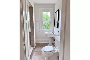 9115 N Portsmouth Ave, Portland, OR 97203 - Photo 35
