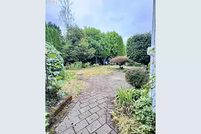 9115 N Portsmouth Ave, Portland, OR 97203 - Photo 25