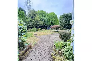 9115 N Portsmouth Ave, Portland, OR 97203 - Photo 25