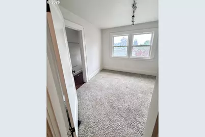 9115 N Portsmouth Ave, Portland, OR 97203 - Photo 31