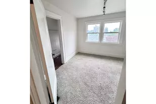 9115 N Portsmouth Ave, Portland, OR 97203 - Photo 31