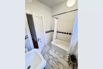 9115 N Portsmouth Ave, Portland, OR 97203 - Photo 19