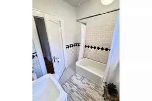 9115 N Portsmouth Ave, Portland, OR 97203 - Photo 19