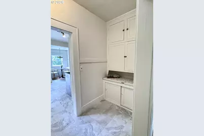9115 N Portsmouth Ave, Portland, OR 97203 - Photo 11