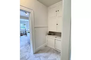 9115 N Portsmouth Ave, Portland, OR 97203 - Photo 11