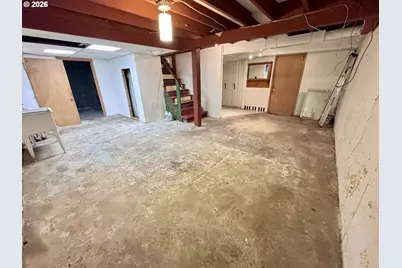 9115 N Portsmouth Ave, Portland, OR 97203 - Photo 39