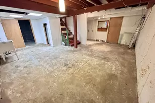 9115 N Portsmouth Ave, Portland, OR 97203 - Photo 39