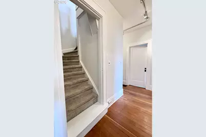 9115 N Portsmouth Ave, Portland, OR 97203 - Photo 29