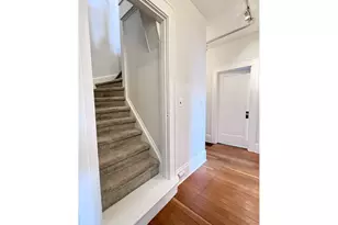 9115 N Portsmouth Ave, Portland, OR 97203 - Photo 29