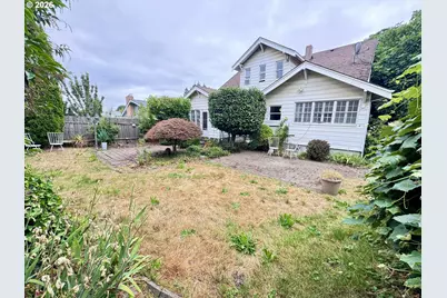 9115 N Portsmouth Ave, Portland, OR 97203 - Photo 23