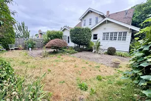 9115 N Portsmouth Ave, Portland, OR 97203 - Photo 23