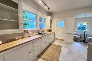 9115 N Portsmouth Ave, Portland, OR 97203 - Photo 13