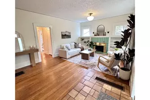 9115 N Portsmouth Ave, Portland, OR 97203 - Photo 3