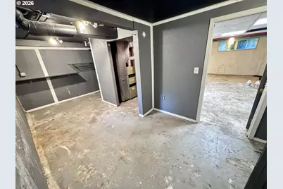 9115 N Portsmouth Ave, Portland, OR 97203 - Photo 41