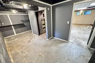 9115 N Portsmouth Ave, Portland, OR 97203 - Photo 41
