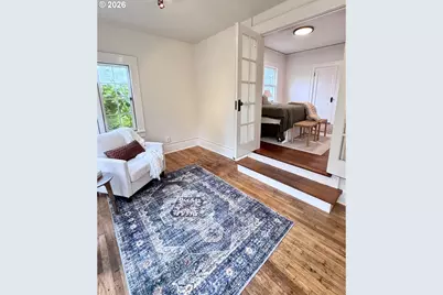 9115 N Portsmouth Ave, Portland, OR 97203 - Photo 27