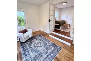 9115 N Portsmouth Ave, Portland, OR 97203 - Photo 27