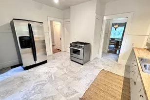 9115 N Portsmouth Ave, Portland, OR 97203 - Photo 17