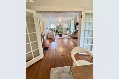 9115 N Portsmouth Ave, Portland, OR 97203 - Photo 7