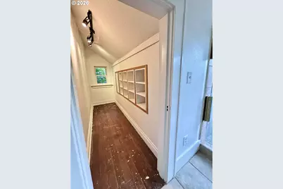 9115 N Portsmouth Ave, Portland, OR 97203 - Photo 37