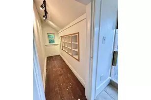 9115 N Portsmouth Ave, Portland, OR 97203 - Photo 37