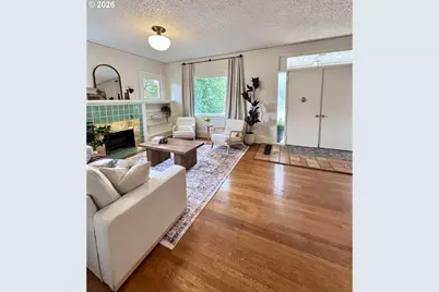 9115 N Portsmouth Ave, Portland, OR 97203 - Photo 5