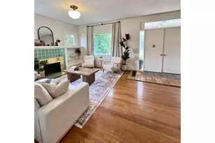 9115 N Portsmouth Ave, Portland, OR 97203 - Photo 5