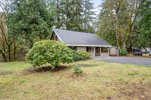 43599 Big Fall Creek Rd, Fall Creek, OR 97438 - Photo 3