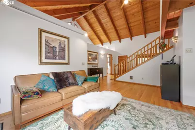 43599 Big Fall Creek Rd, Fall Creek, OR 97438 - Photo 11