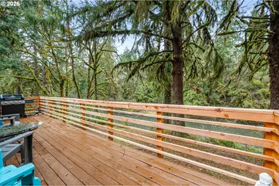 43599 Big Fall Creek Rd, Fall Creek, OR 97438 - Photo 31