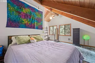 43599 Big Fall Creek Rd, Fall Creek, OR 97438 - Photo 29