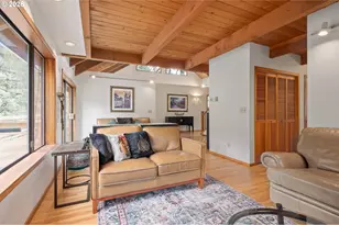 43599 Big Fall Creek Rd, Fall Creek, OR 97438 - Photo 9