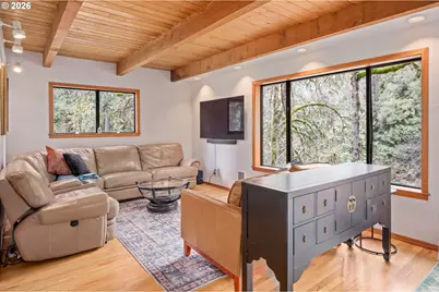 43599 Big Fall Creek Rd, Fall Creek, OR 97438 - Photo 7