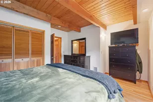 43599 Big Fall Creek Rd, Fall Creek, OR 97438 - Photo 23