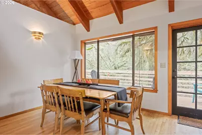 43599 Big Fall Creek Rd, Fall Creek, OR 97438 - Photo 17