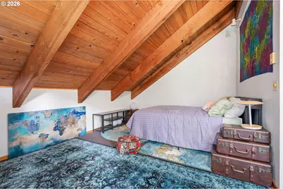 43599 Big Fall Creek Rd, Fall Creek, OR 97438 - Photo 27