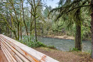 43599 Big Fall Creek Rd, Fall Creek, OR 97438 - Photo 33