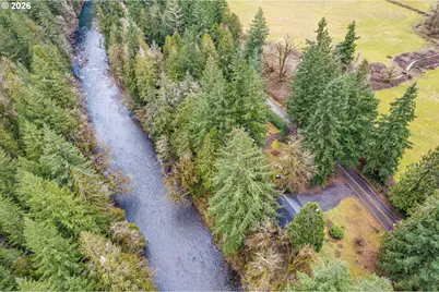 43599 Big Fall Creek Rd, Fall Creek, OR 97438 - Photo 37