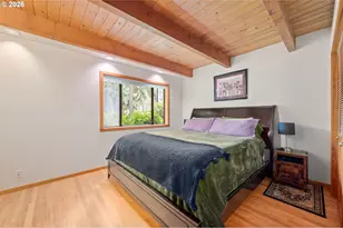 43599 Big Fall Creek Rd, Fall Creek, OR 97438 - Photo 21