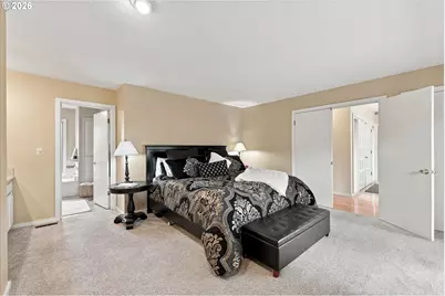 2461 Park Hill Dr, Longview, WA 98632 - Photo 15