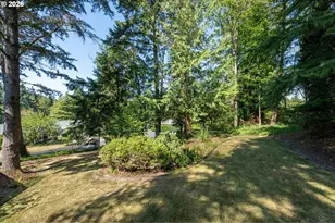 2461 Park Hill Dr, Longview, WA 98632 - Photo 41