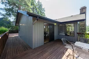 2461 Park Hill Dr, Longview, WA 98632 - Photo 33