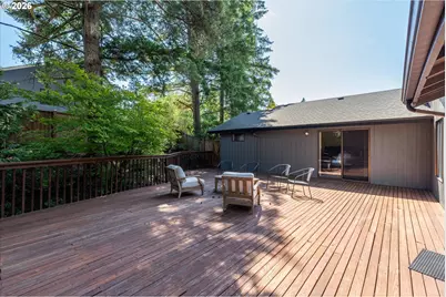 2461 Park Hill Dr, Longview, WA 98632 - Photo 35