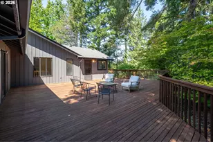 2461 Park Hill Dr, Longview, WA 98632 - Photo 37