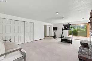 2461 Park Hill Dr, Longview, WA 98632 - Photo 25