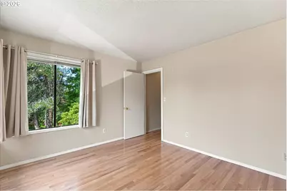2461 Park Hill Dr, Longview, WA 98632 - Photo 23