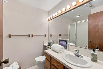 2461 Park Hill Dr, Longview, WA 98632 - Photo 27