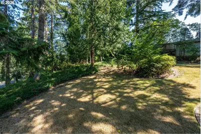 2461 Park Hill Dr, Longview, WA 98632 - Photo 39